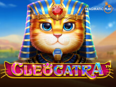 1x bet giris. Play free casino games slots.10